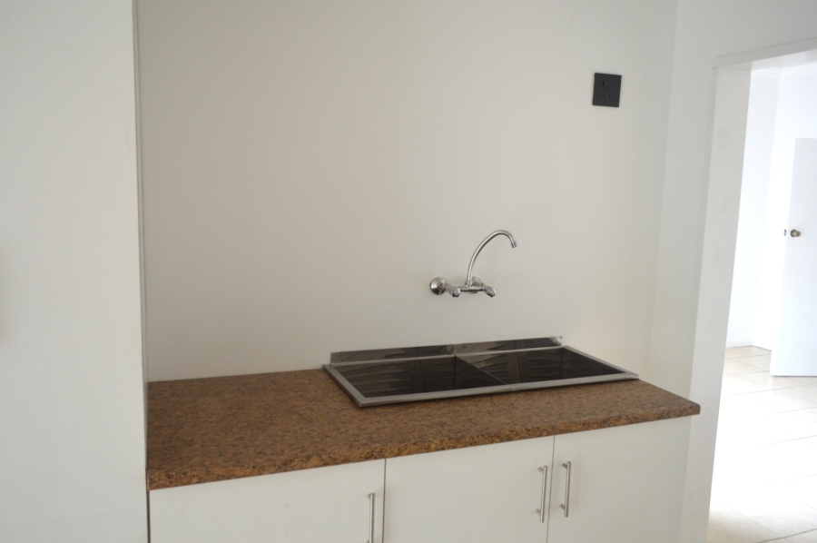 4 Bedroom Property for Sale in Wilkeville North West